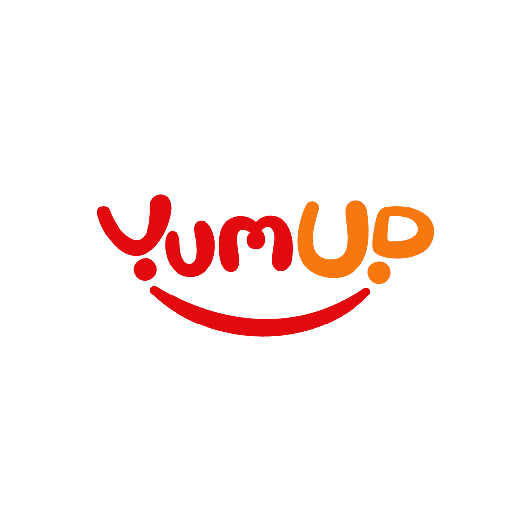 YumUp
