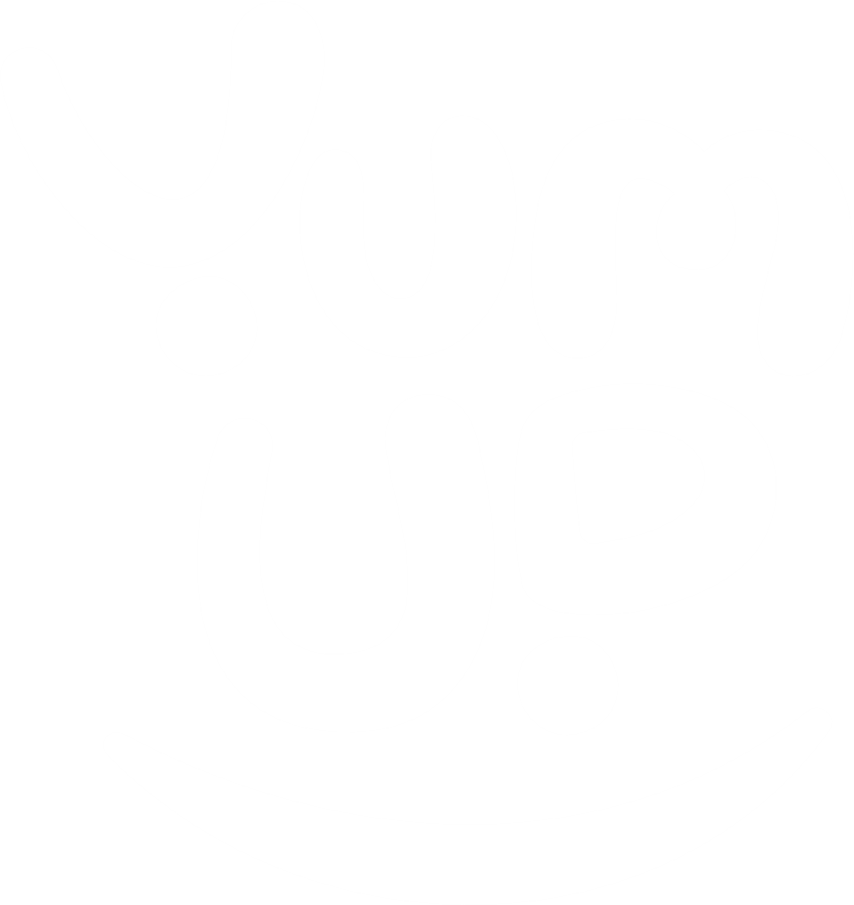 YumUP