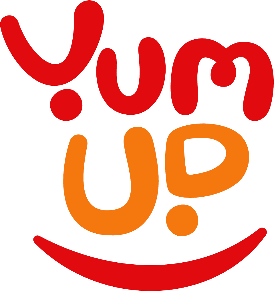 YumUP